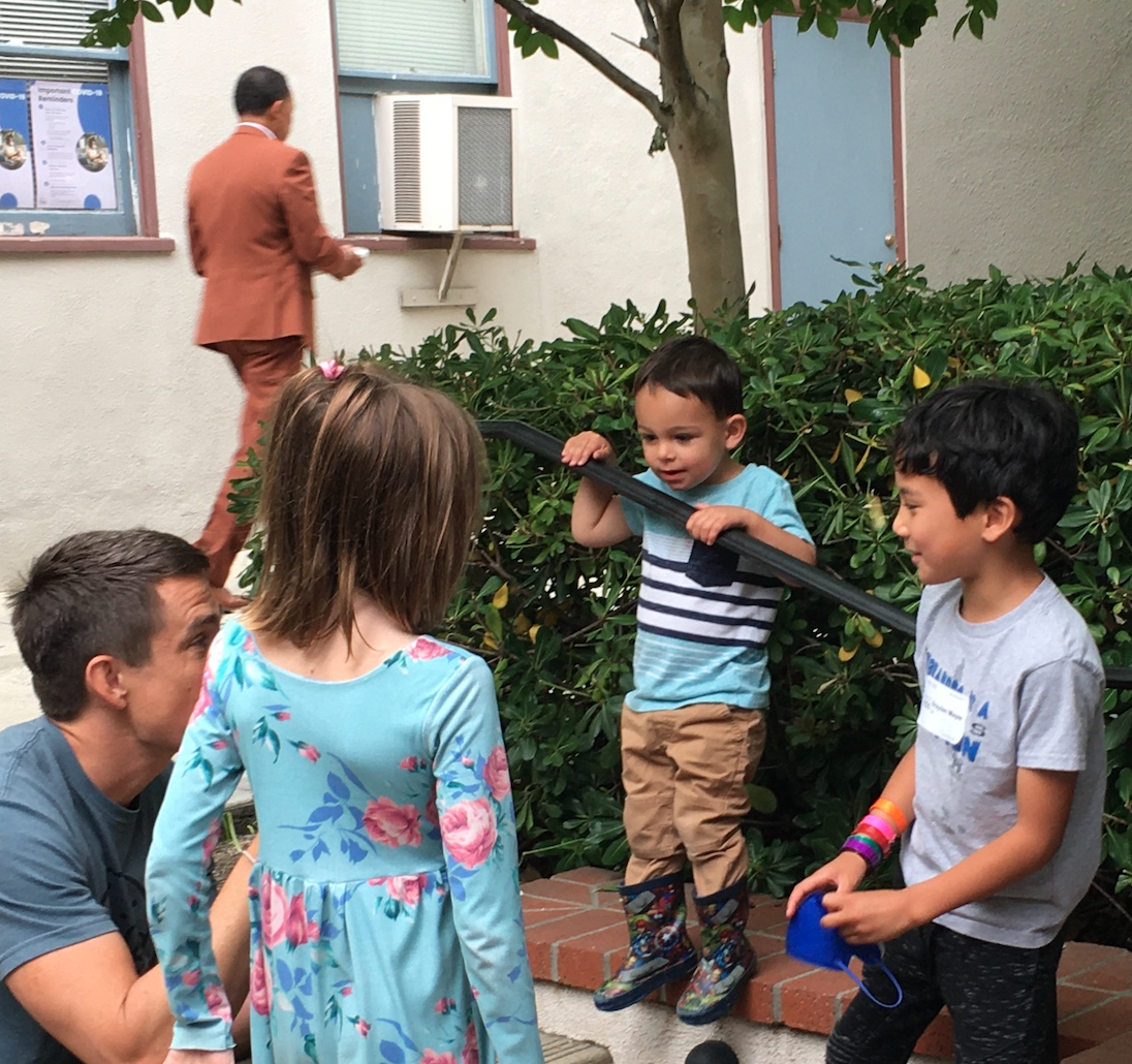 Screen Shot 2022-06-06 at 9.18.48 AM.png