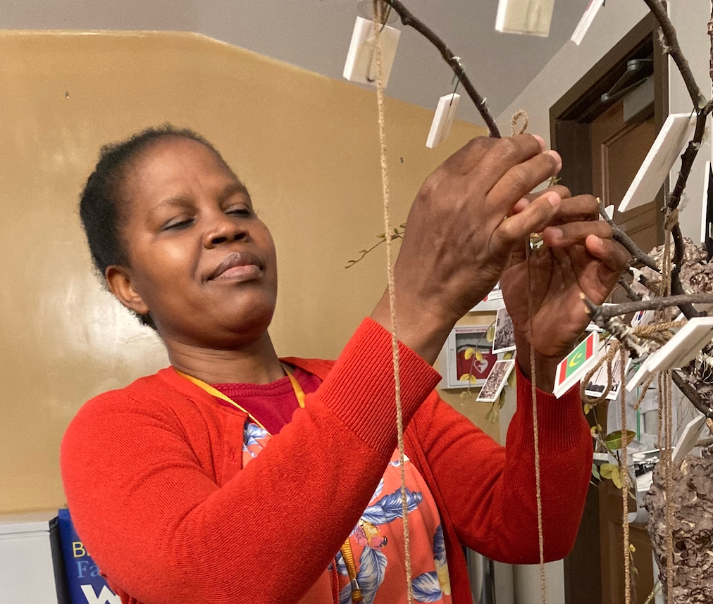 Screen Shot 2022-06-06 at 9.17.45 AM.png