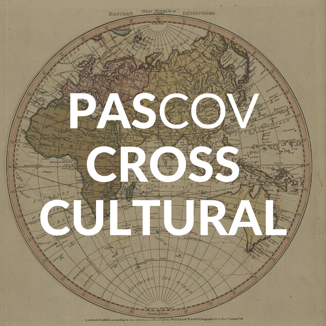PASCOV CROSS CULTURAL.png