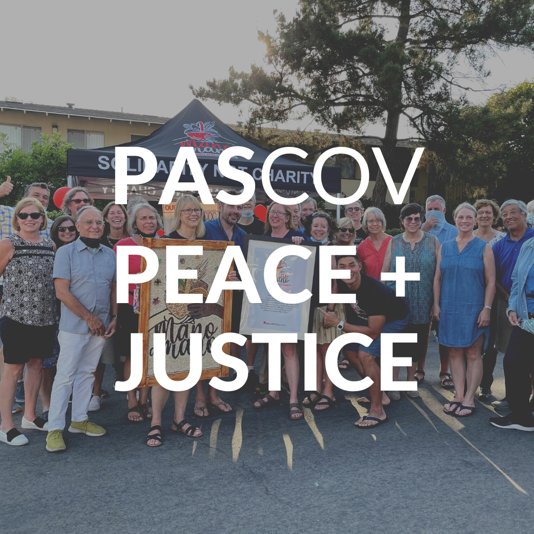 PASCOV PEACE + JUSTIC.png