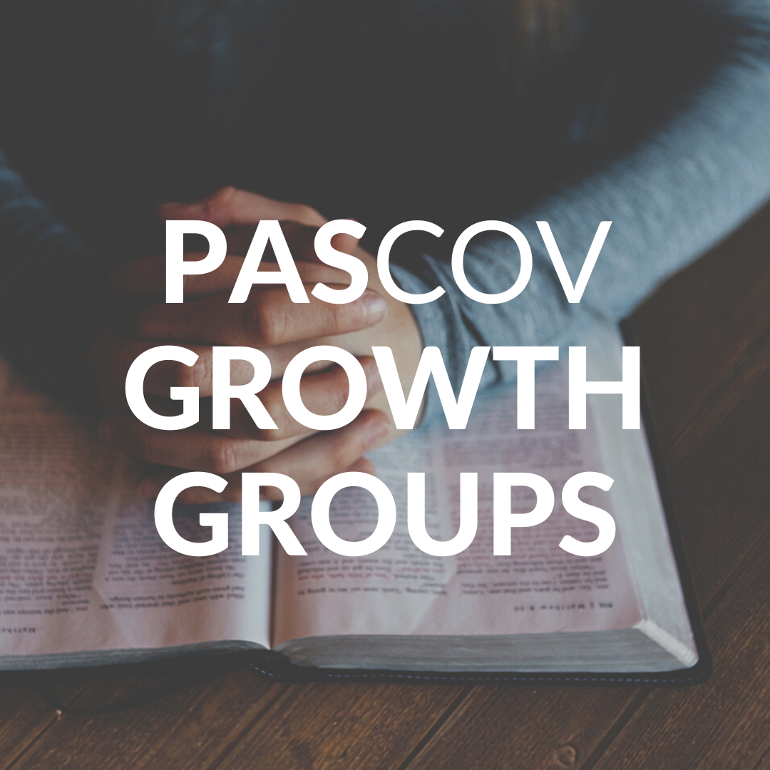 PASCOV GROWTH GROUPS.png
