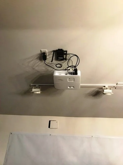 projector.jpg