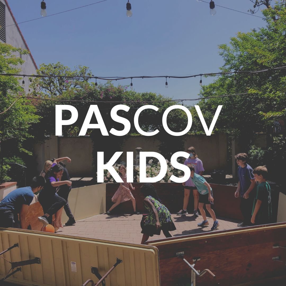 PASCOV KIDS (1).jpg