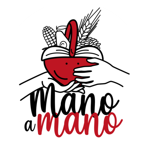 Mano-a-Mano-Transparent-w-Gradient-Logo-2-500x500.png