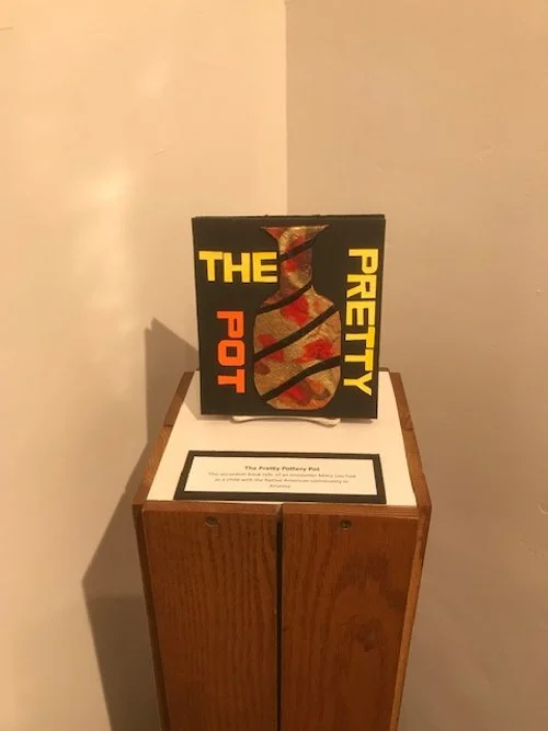 Gallery 1.jpg