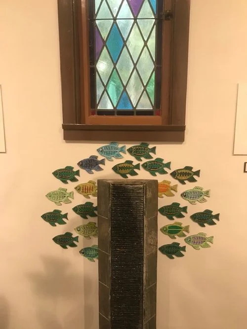 Gallery 2.jpg
