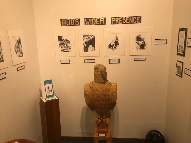 Gallery 3.jpg