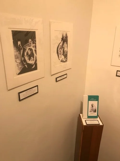 Gallery 6.jpg
