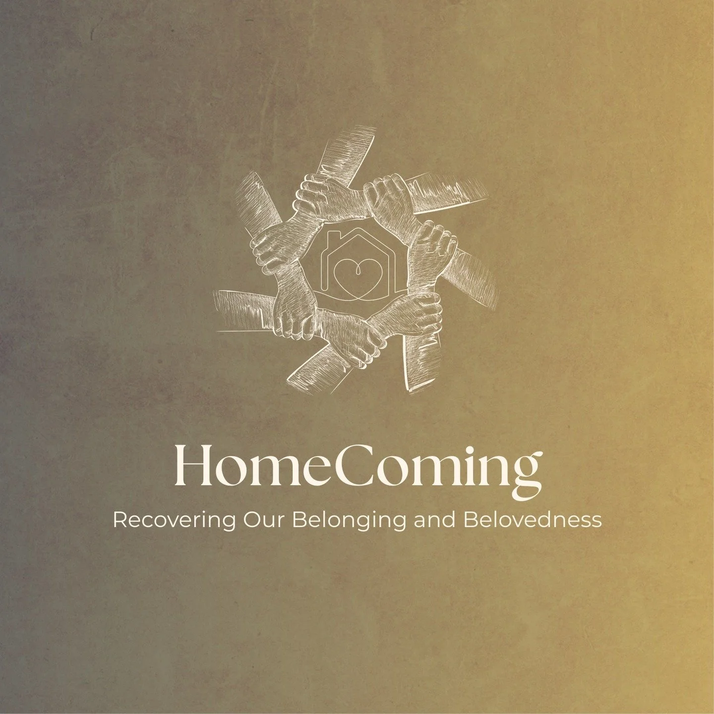 This Sunday we will be having a communal service of Lament and Solidarity. We are calling this service Homecoming, and it will feature various movements, actions, prayers, and liturgies that explore our shared grief and hope a year after the devastat