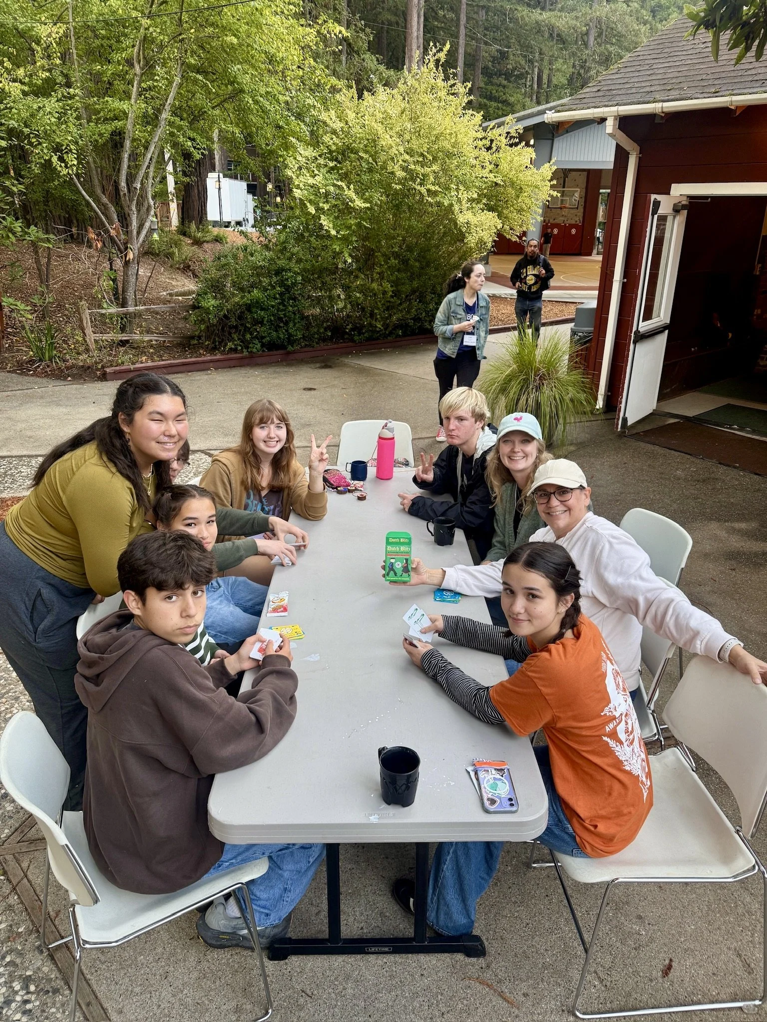 IMG_2743.jpeg