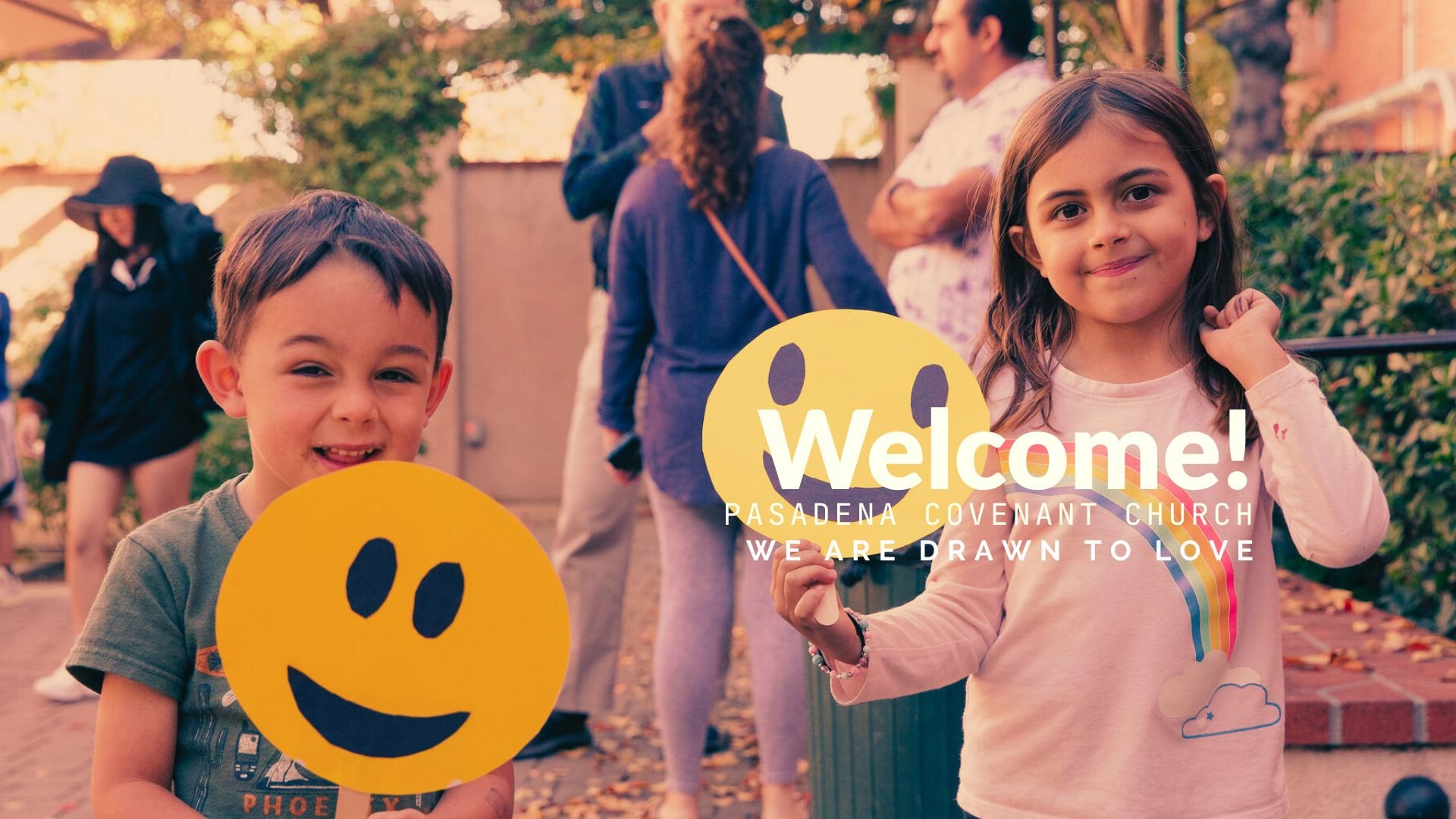 Website Banner- Summer 2025 (2).jpg