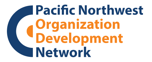 Pacific Northwest Organization Development Network.png