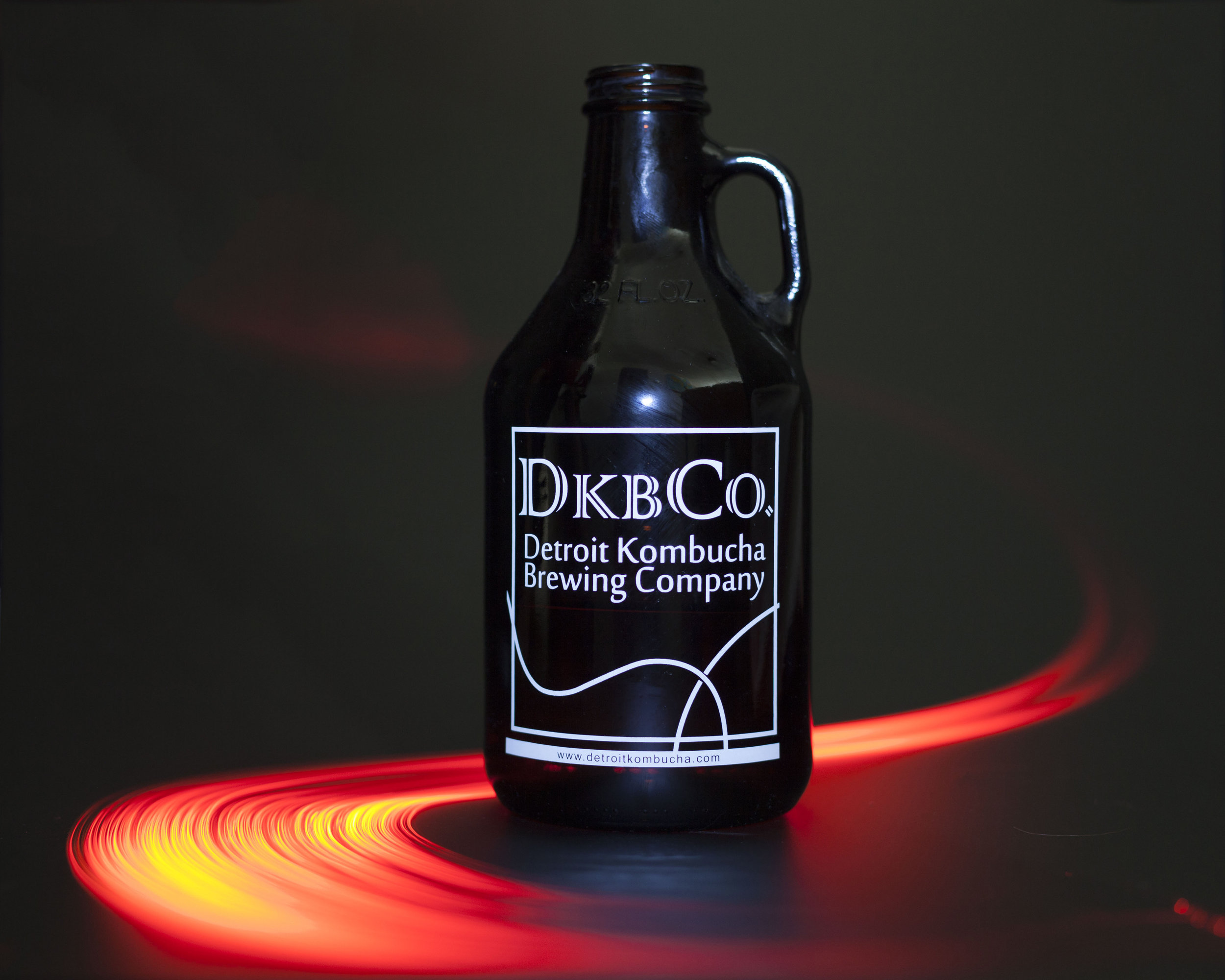 DKBCo_43.jpg