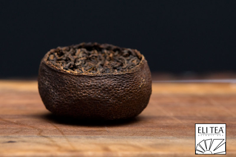 ManderinBlackLooseTea.jpg