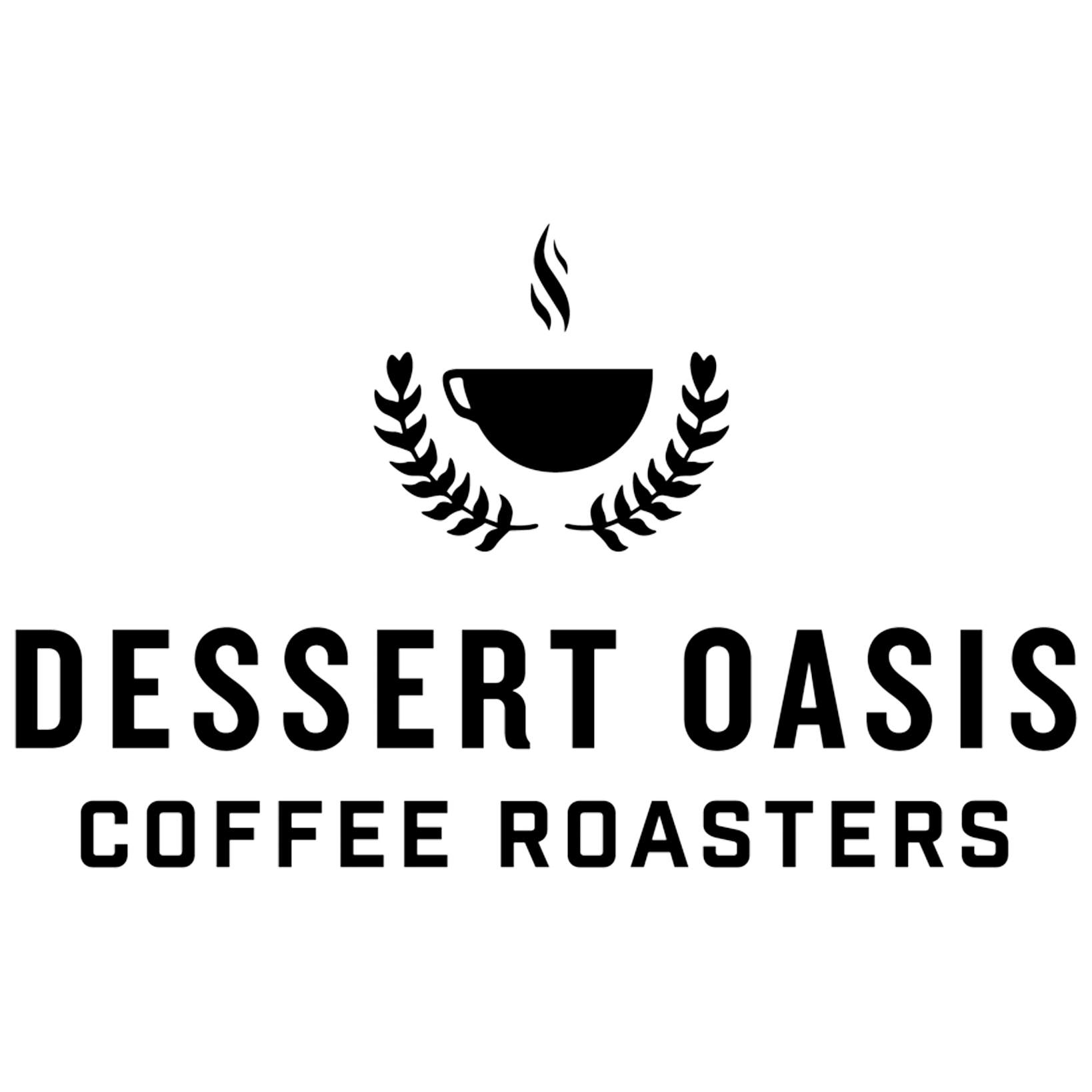 Dessert Oasis 115 S Main St, Royal Oak, MI 48067