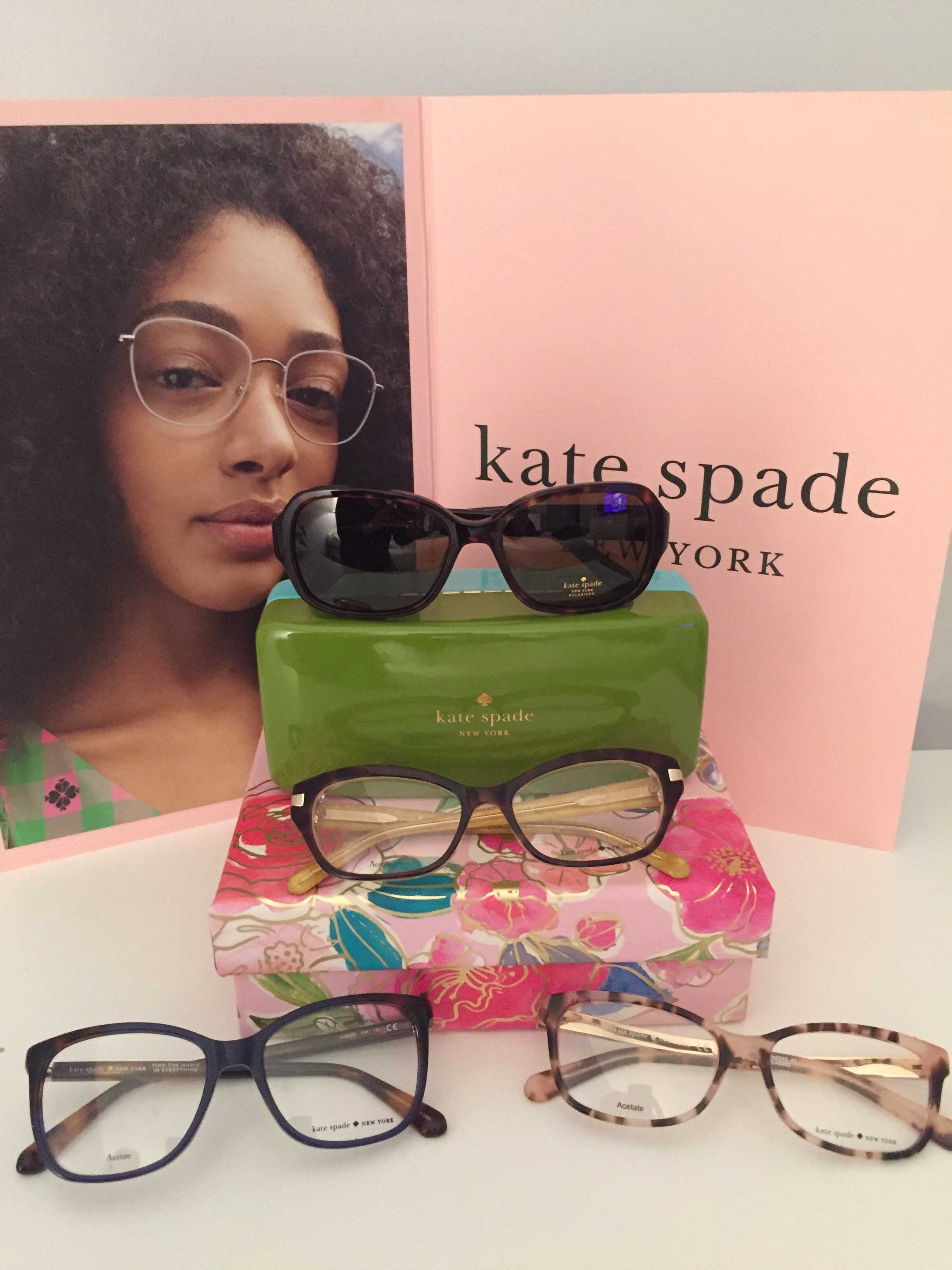 Kate-Spade.jpg