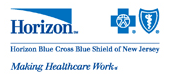 horizon blue cross blue shield.png