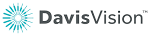 Davis-Vision.png