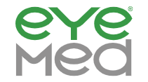 Eye-Med.png