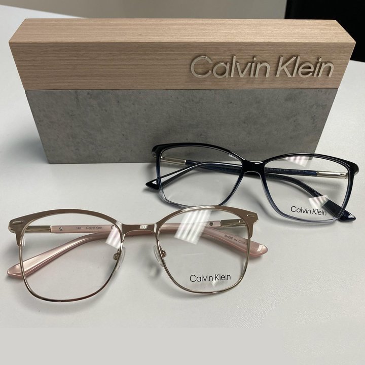 calvin klein glasses.jpg