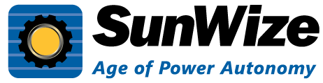 SunWize_Logo_Final_Color-1.png