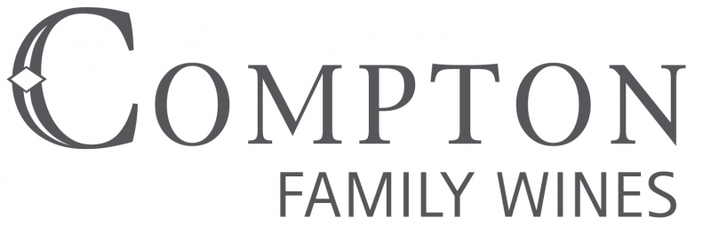 Compton-LOGO400p-800x255.jpg