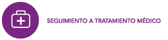 03_seguimiento_tratamiento.png
