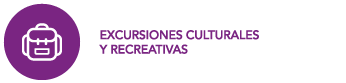 15_excursionesculturales.png