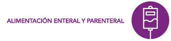 04_alimentaciónperinatal.png
