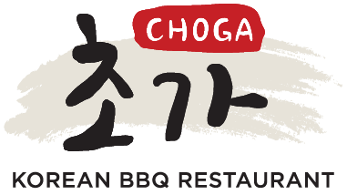 Choga Korean Restaurant