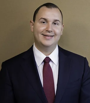 Michael-M-Feriola.jpg
