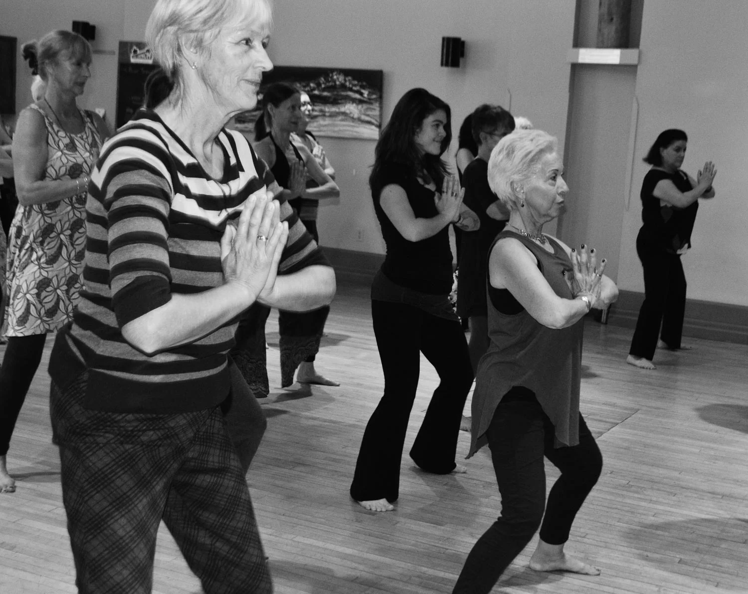 lifedances-0594.jpg