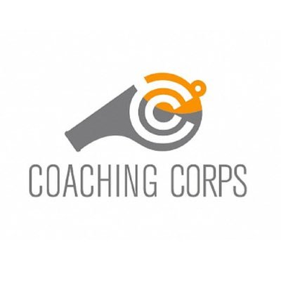 Coaching Corps