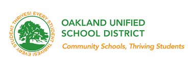 Oakland Unified School District