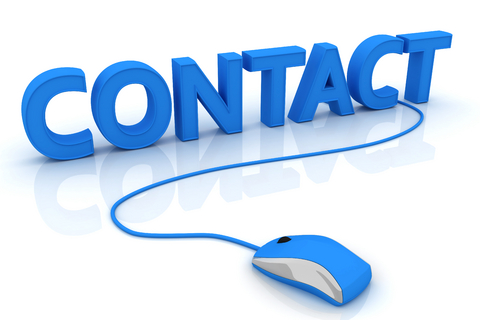 CONTACT