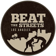 Beat the Streets Los Angeles