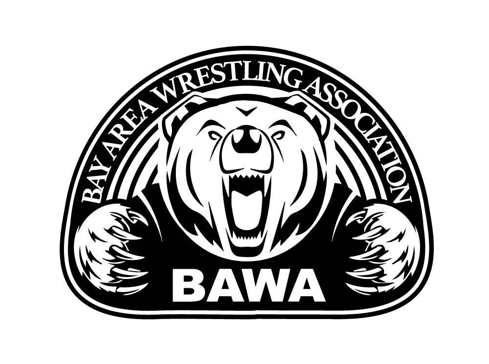 San Francisco Bay Area Wrestling Association