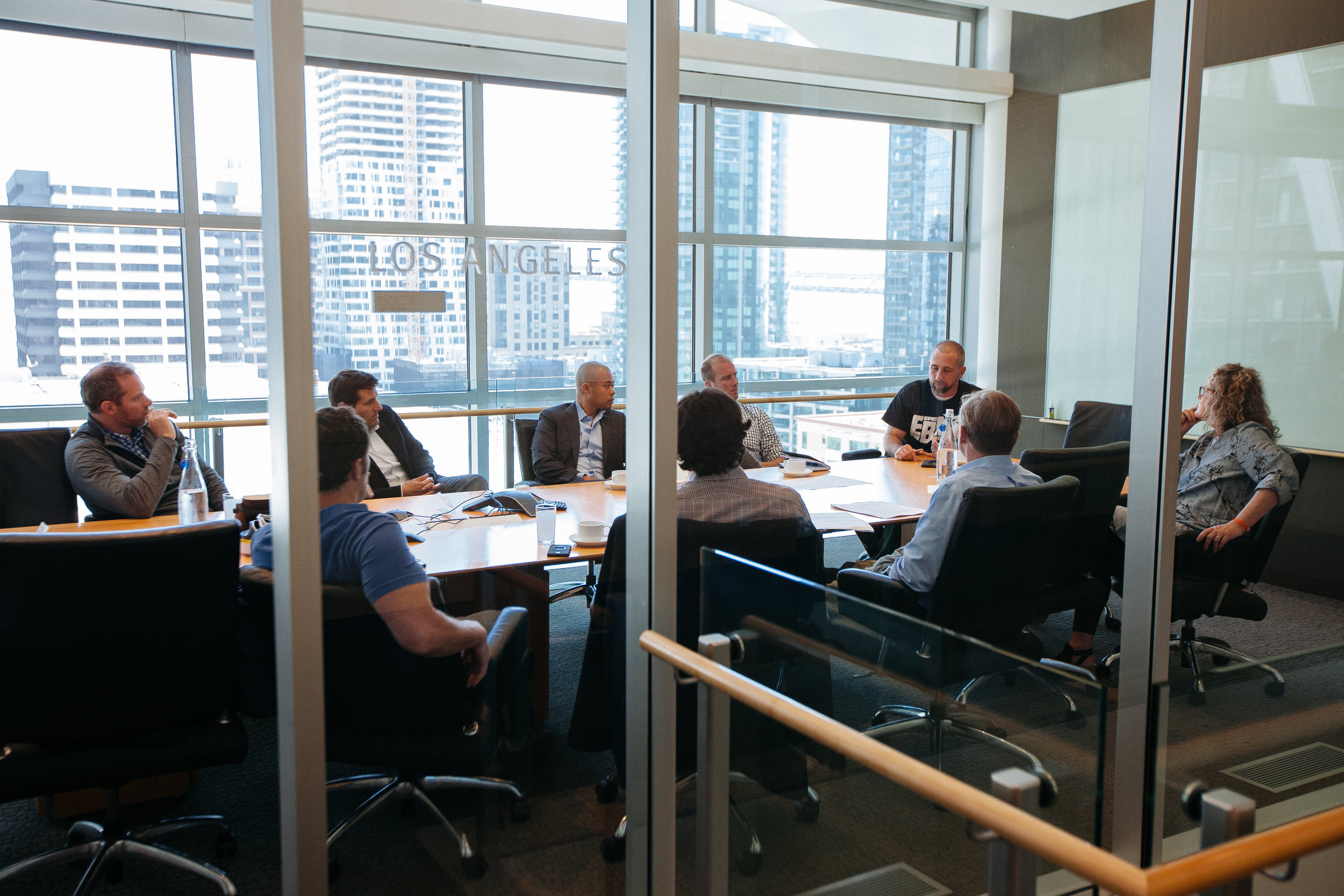 5.29.19 Bay AreaBTS-0620.jpg