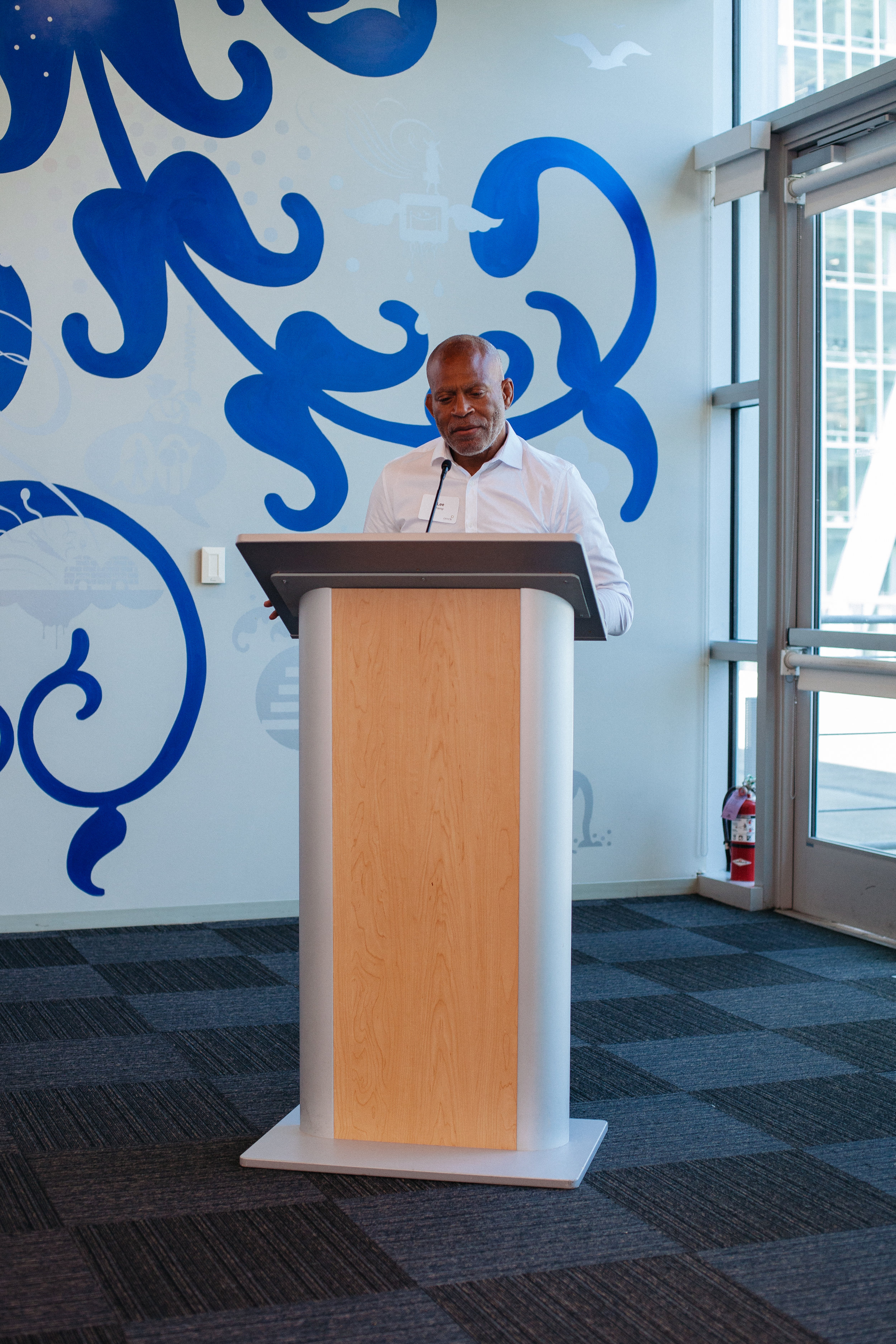 5.29.19 Bay AreaBTS-0692.jpg