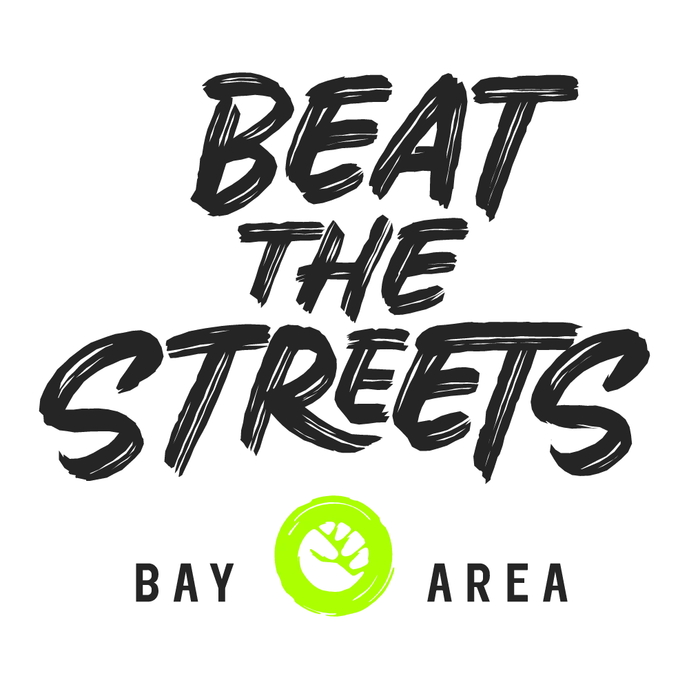 BTS Bay Area is looking for an Executive Director