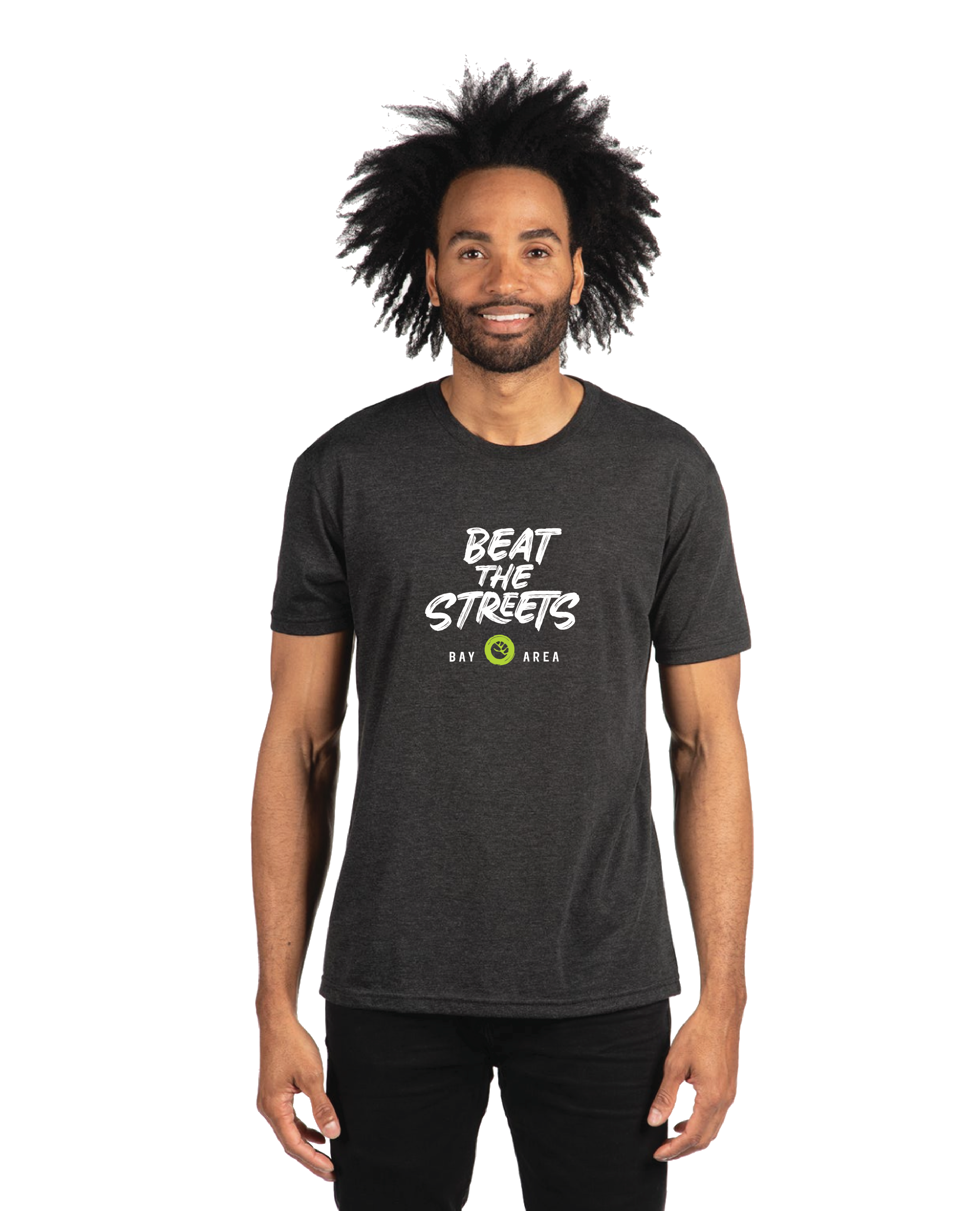 MerchandizingDesignLayouts_2023_Tshirt-Adult.png