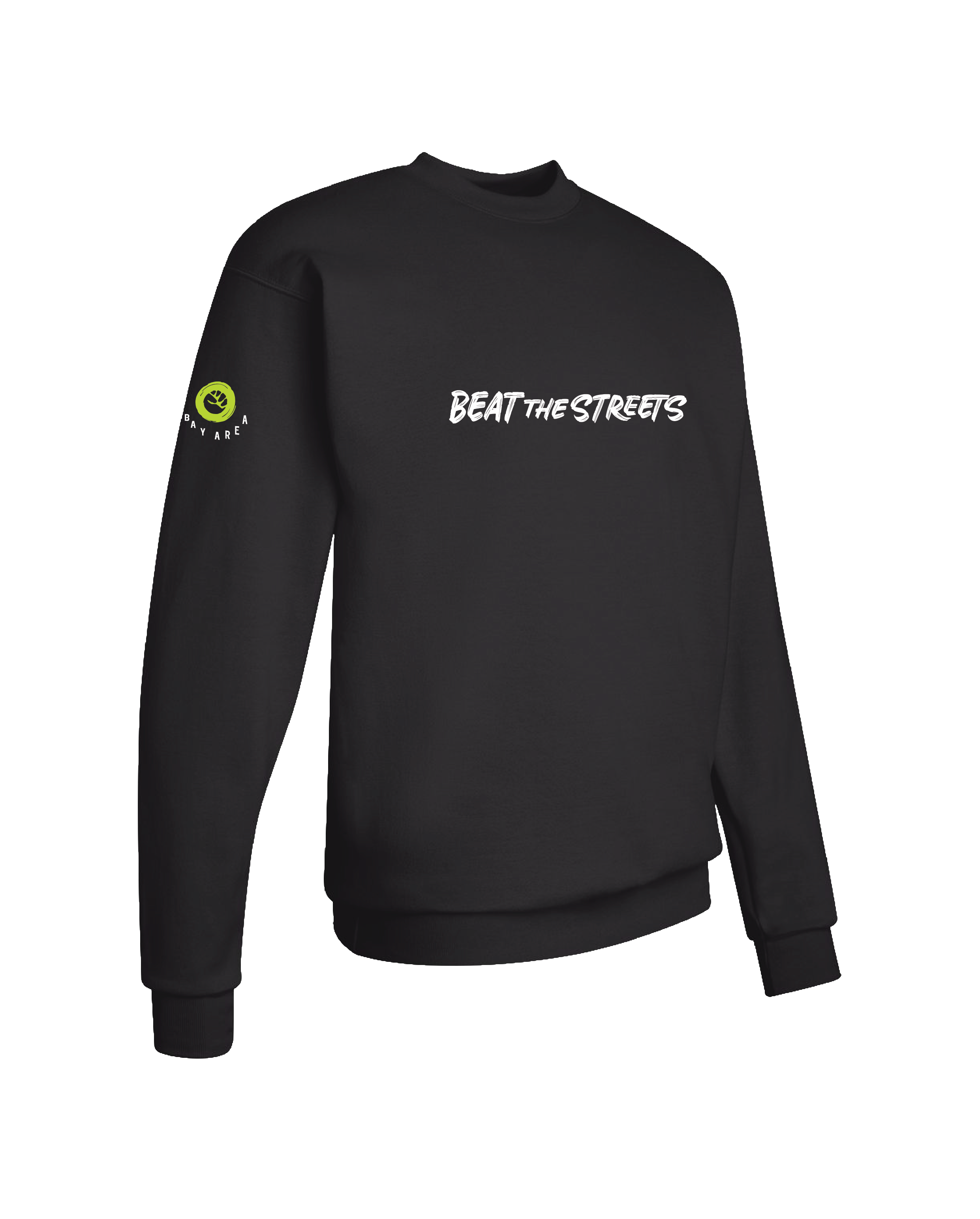 MerchandizingDesignLayouts_2023_Crewneck-ViewB.png