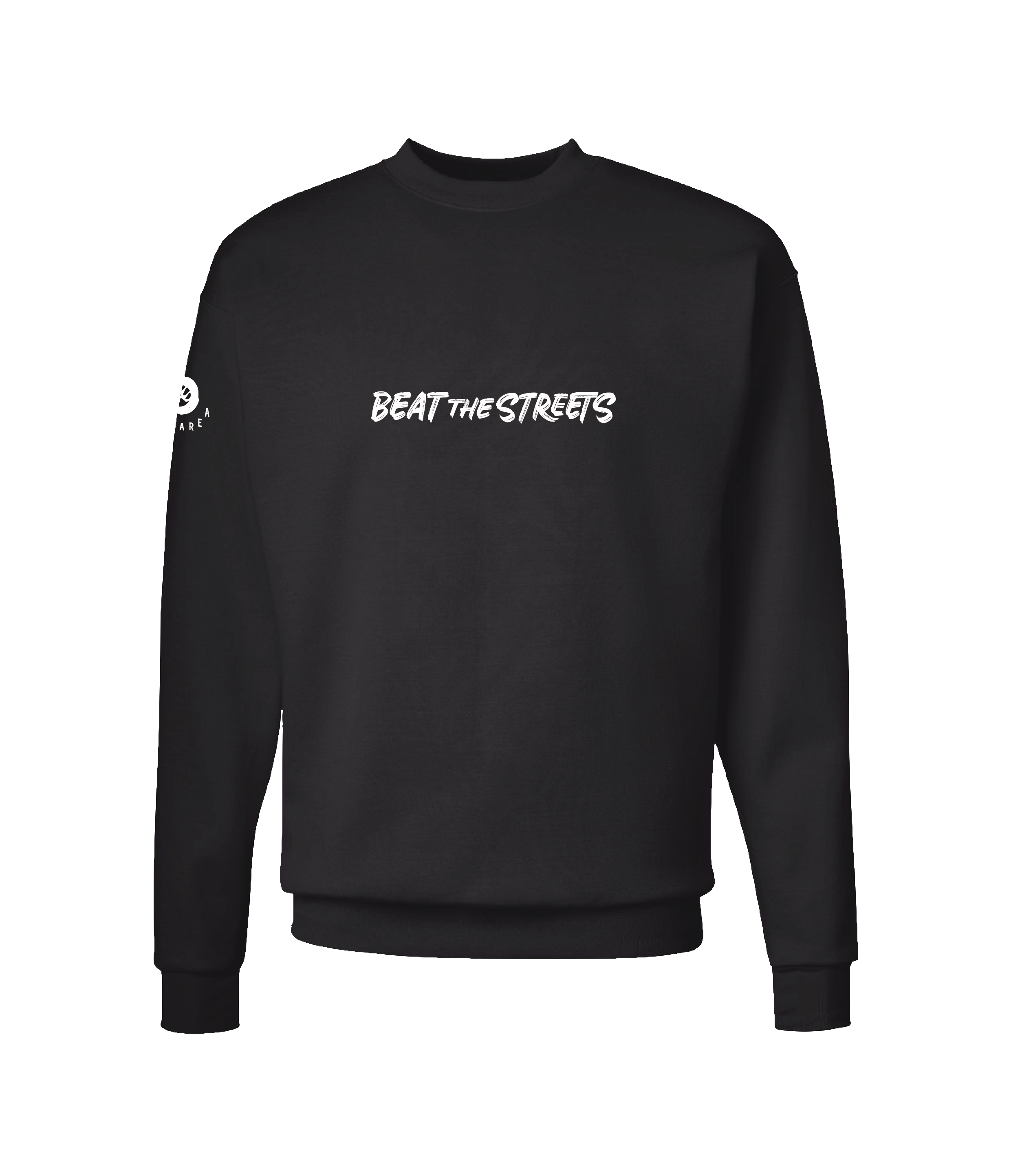 MerchandizingDesignLayouts_2023_Crewneck-ViewA.png
