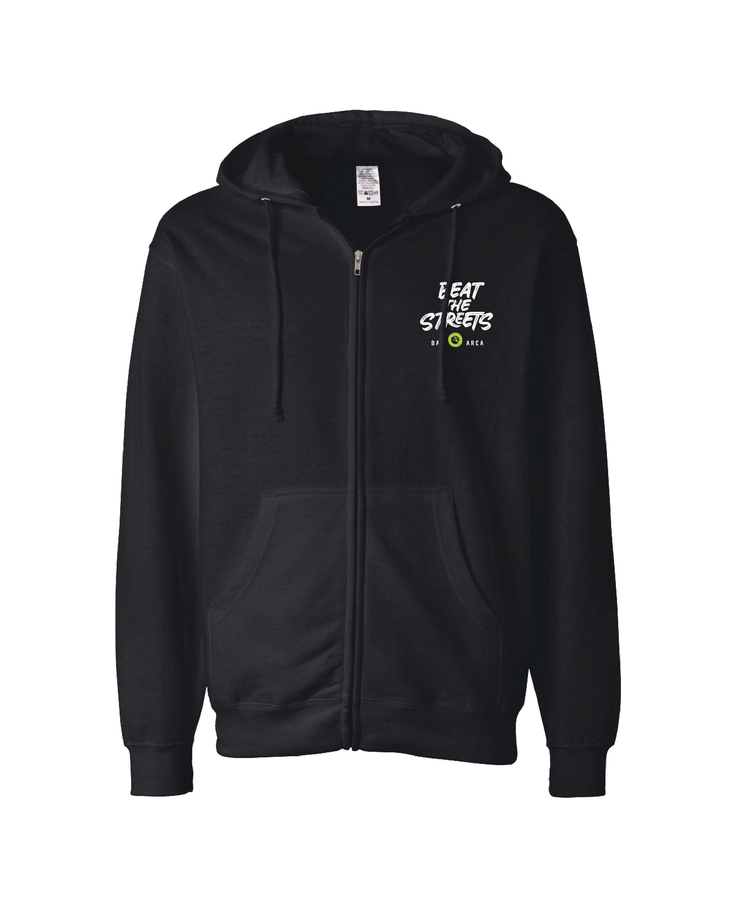 MerchandizingDesignLayouts_2023_ZipUp.png