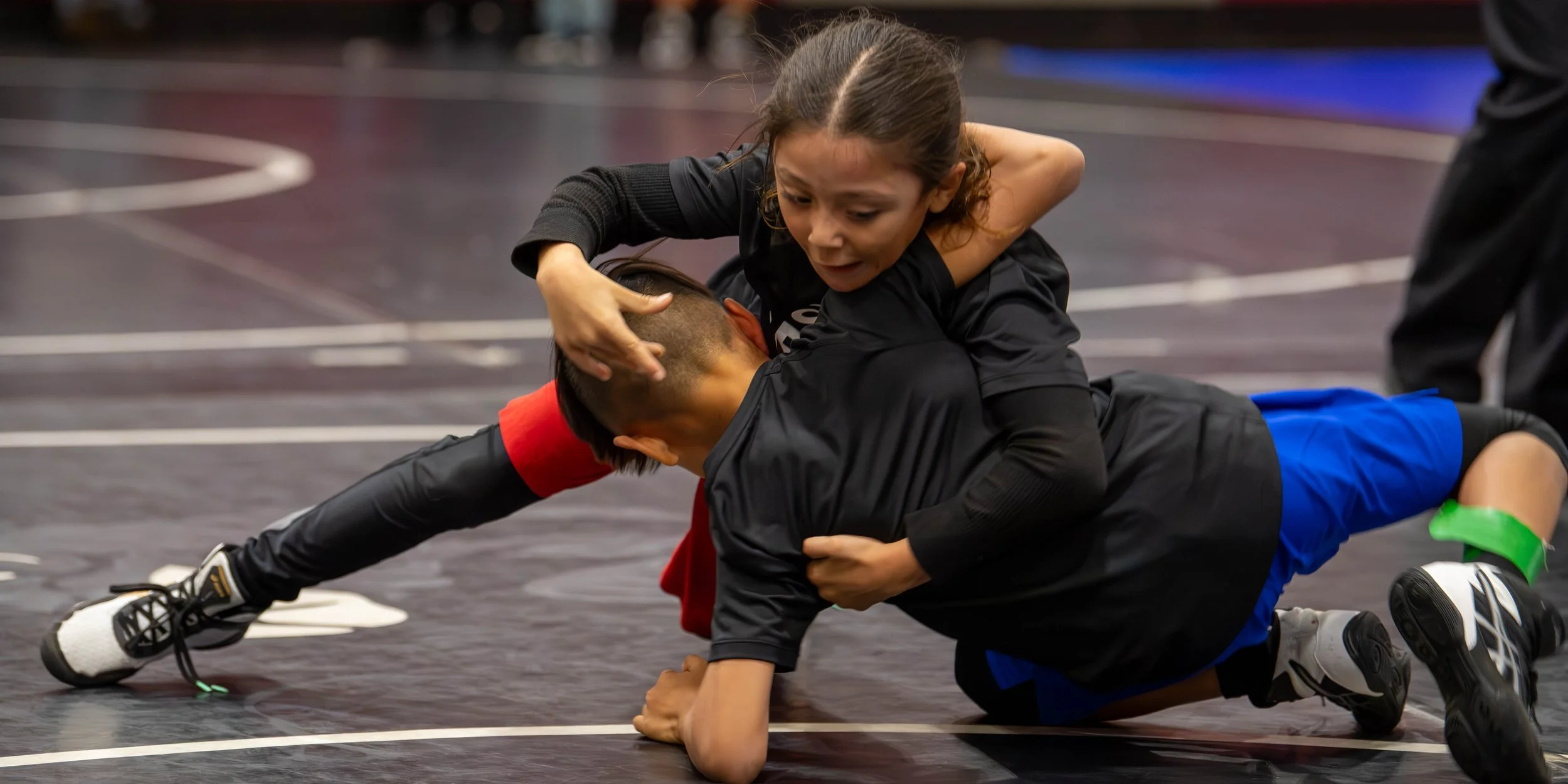 _DSC9290-Enhanced-NR (1).jpg