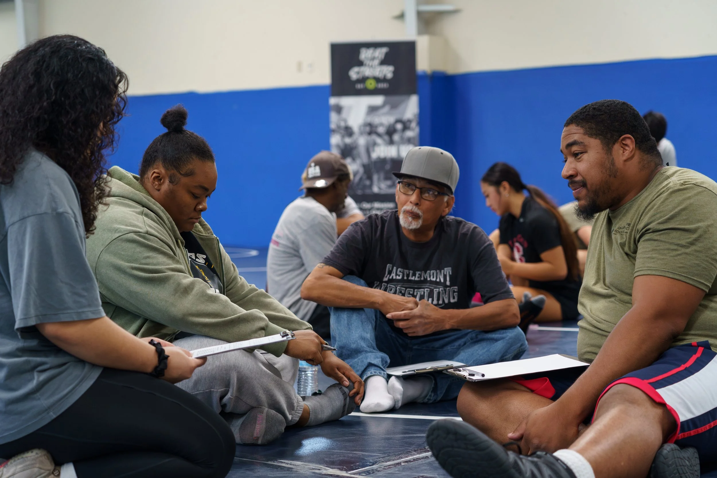 20250823-BTSBayArea-CoachesClinic-15.jpg