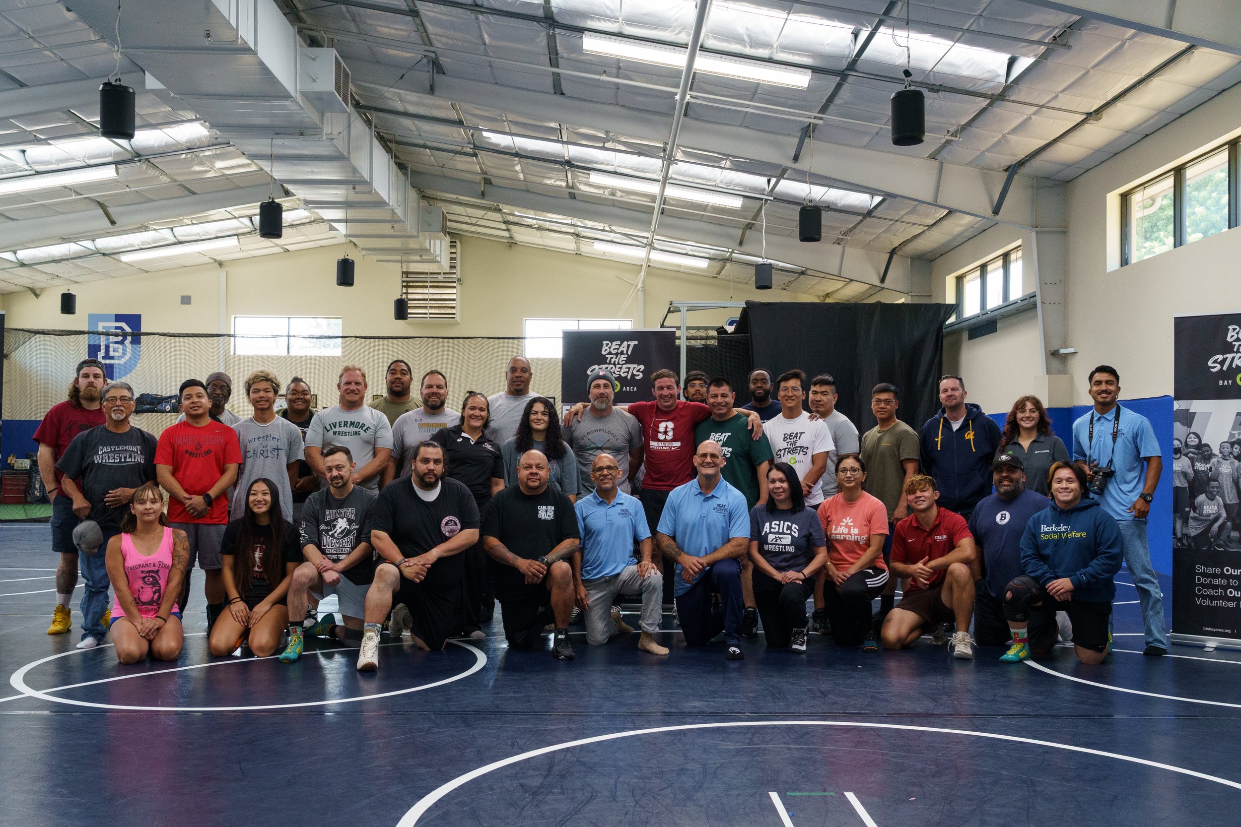 20250823-BTSBayArea-CoachesClinic-5.jpg