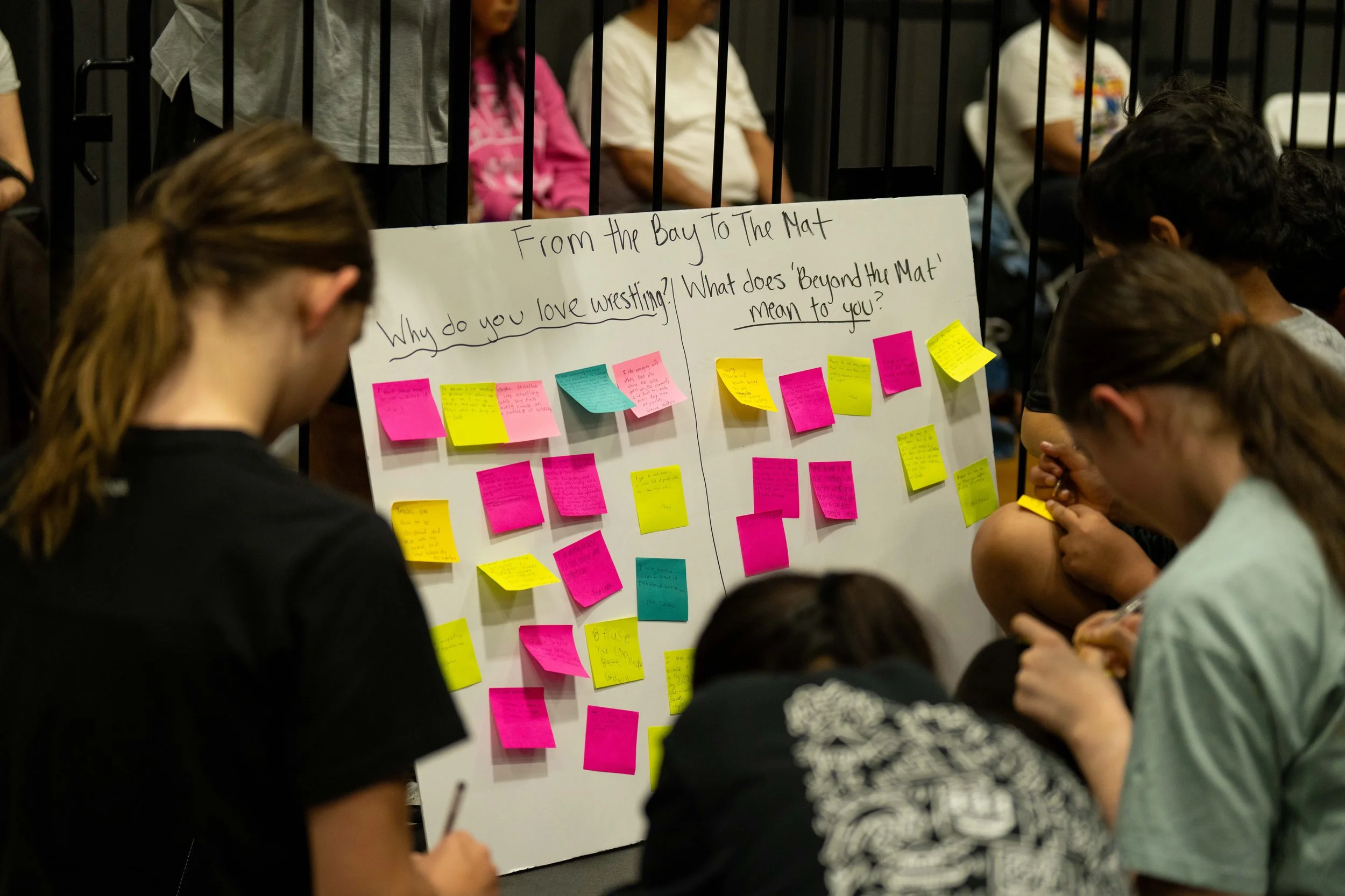 BTSBA Provo 26-5.jpg