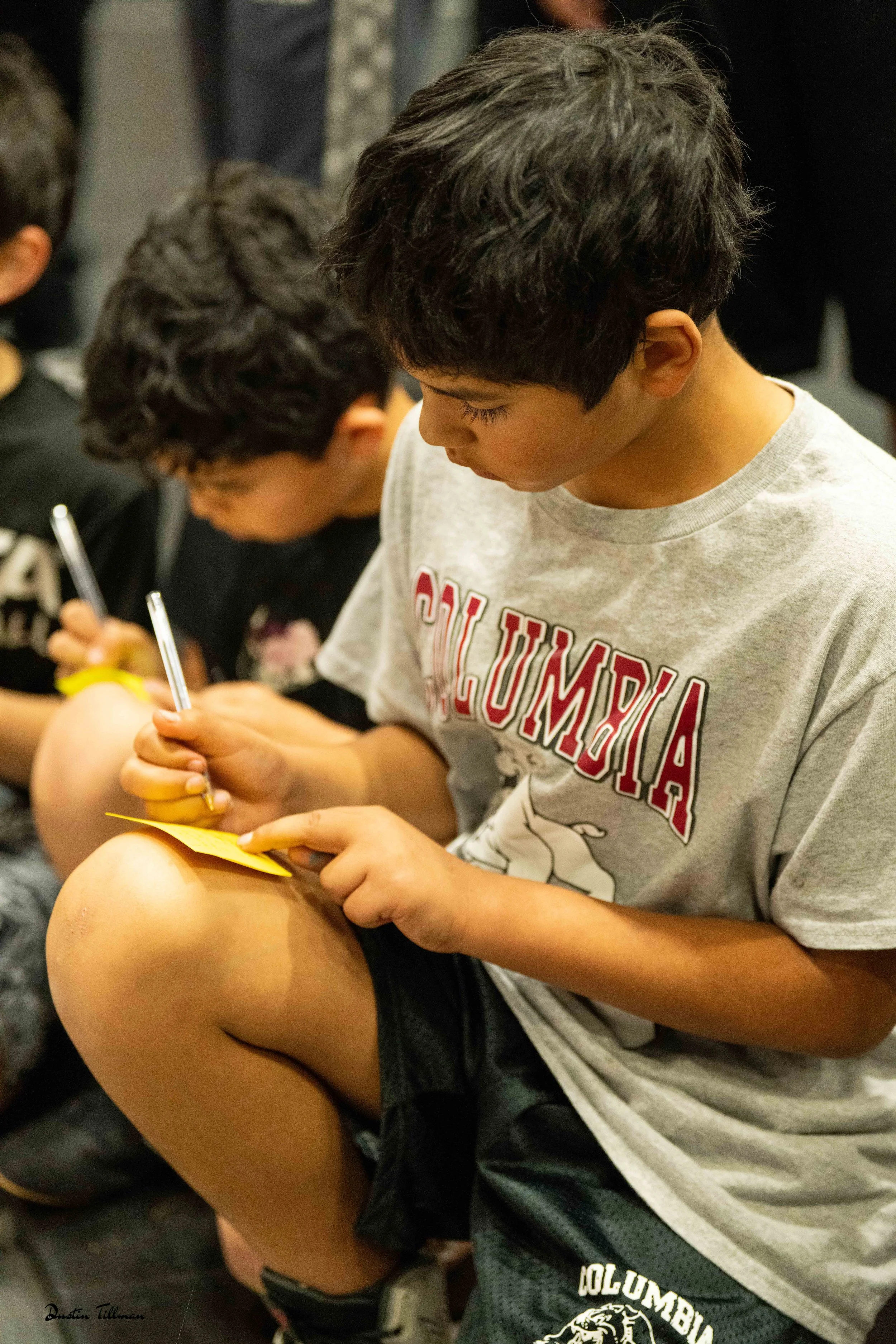 BTSBA Provo 26-8.jpg