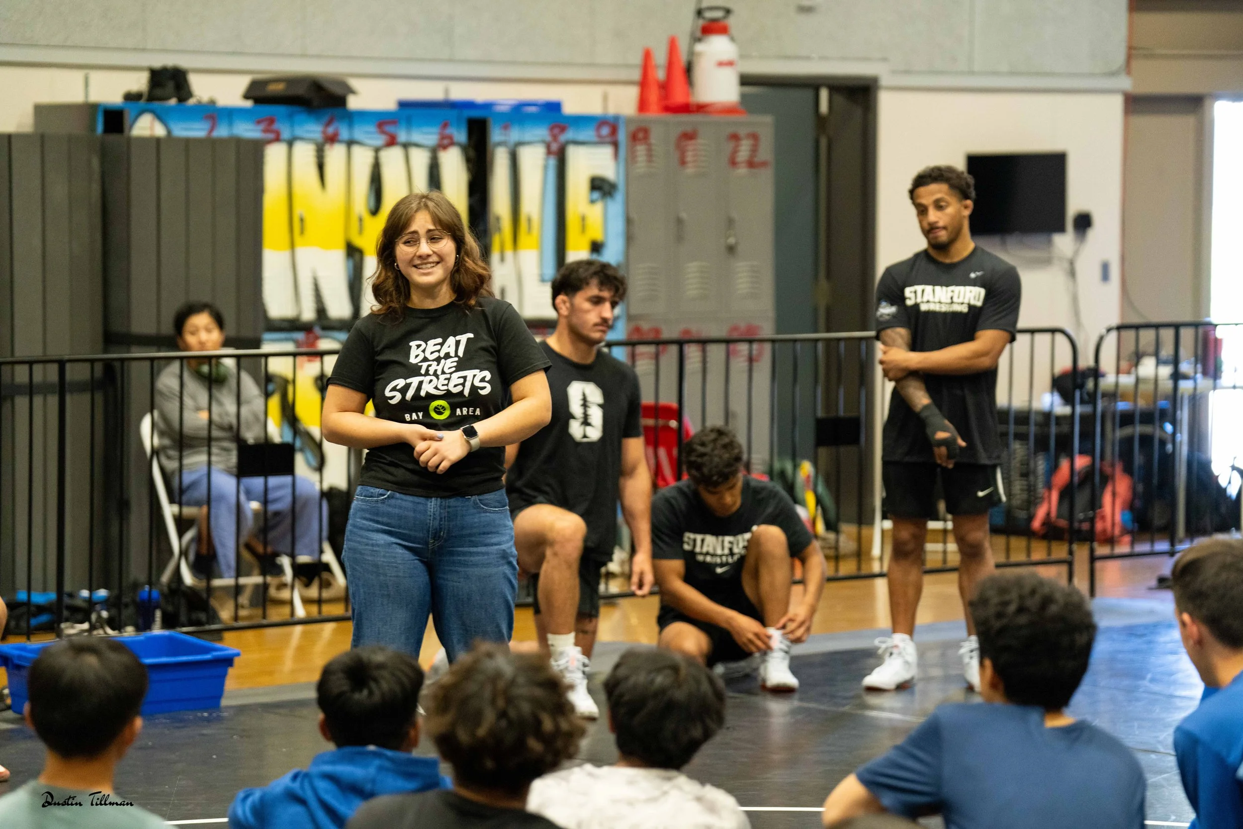 BTSBA Provo 26-21.jpg